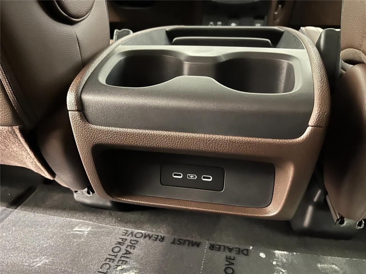 2026 Honda Odyssey Touring Alexandria VA