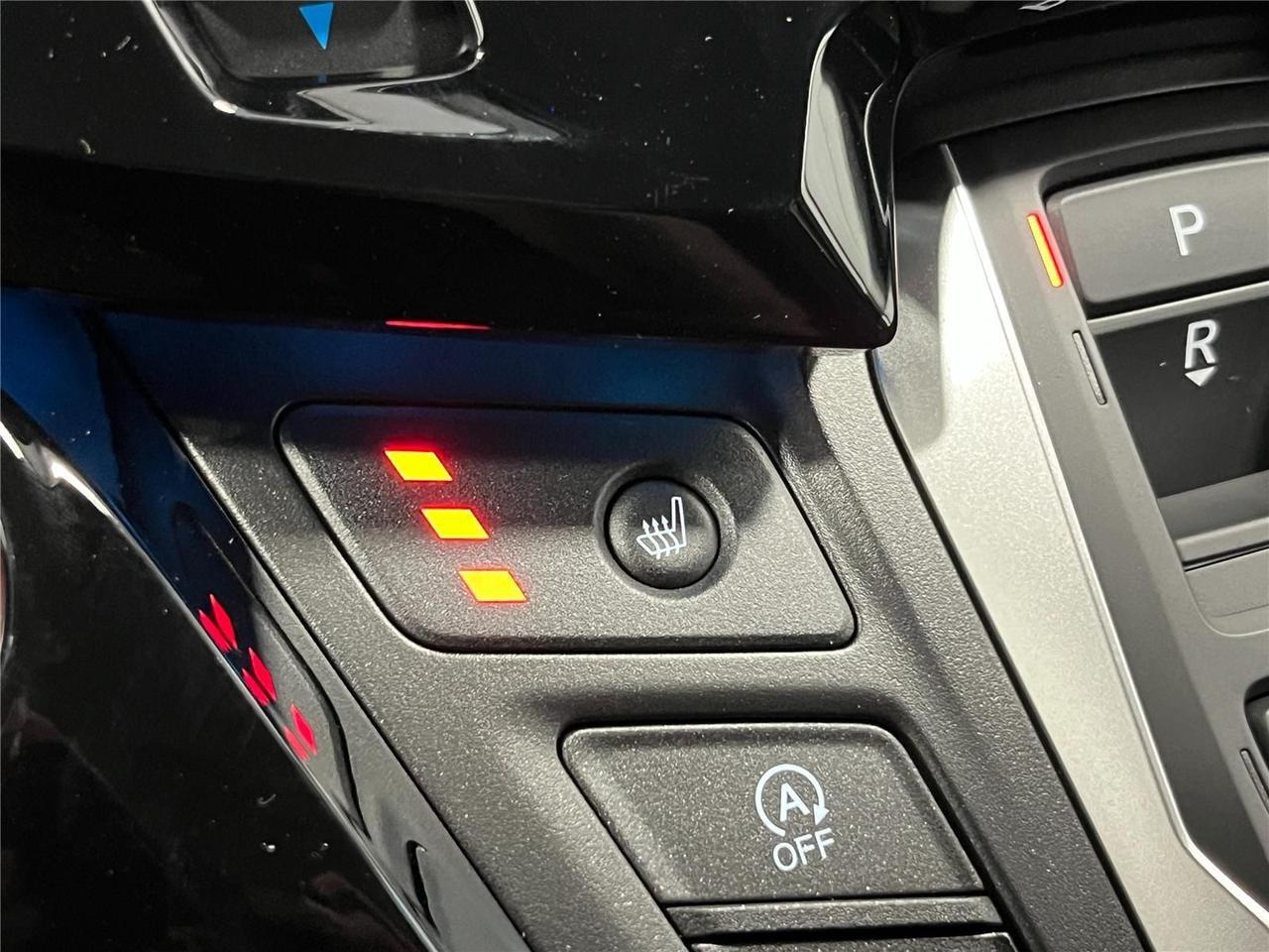 2026 Honda Odyssey Touring Alexandria VA