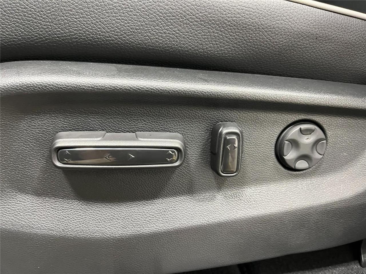 2026 Honda Odyssey Touring Alexandria VA
