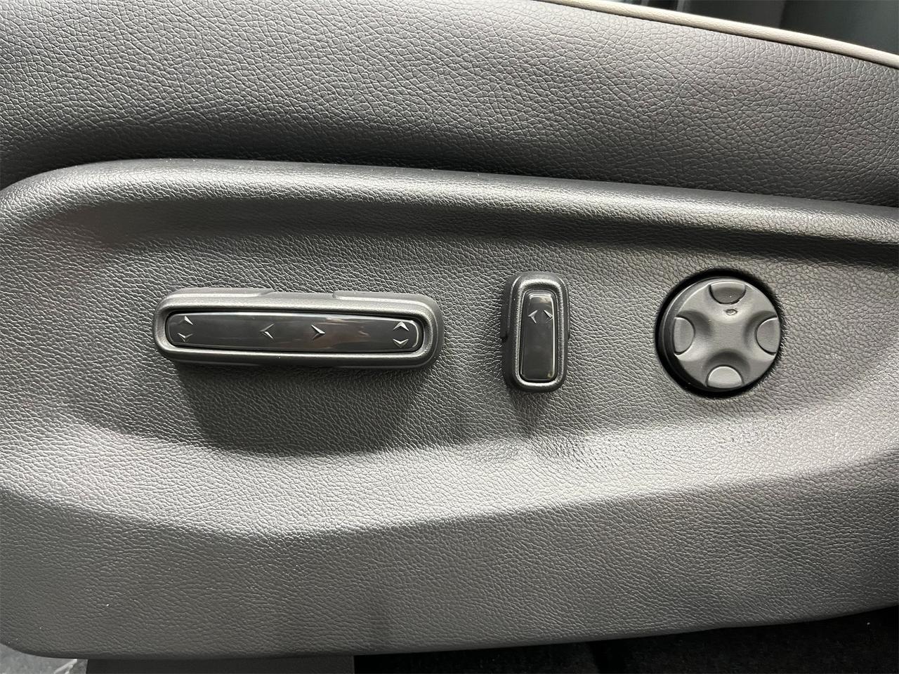 2026 Honda Odyssey Touring Alexandria VA