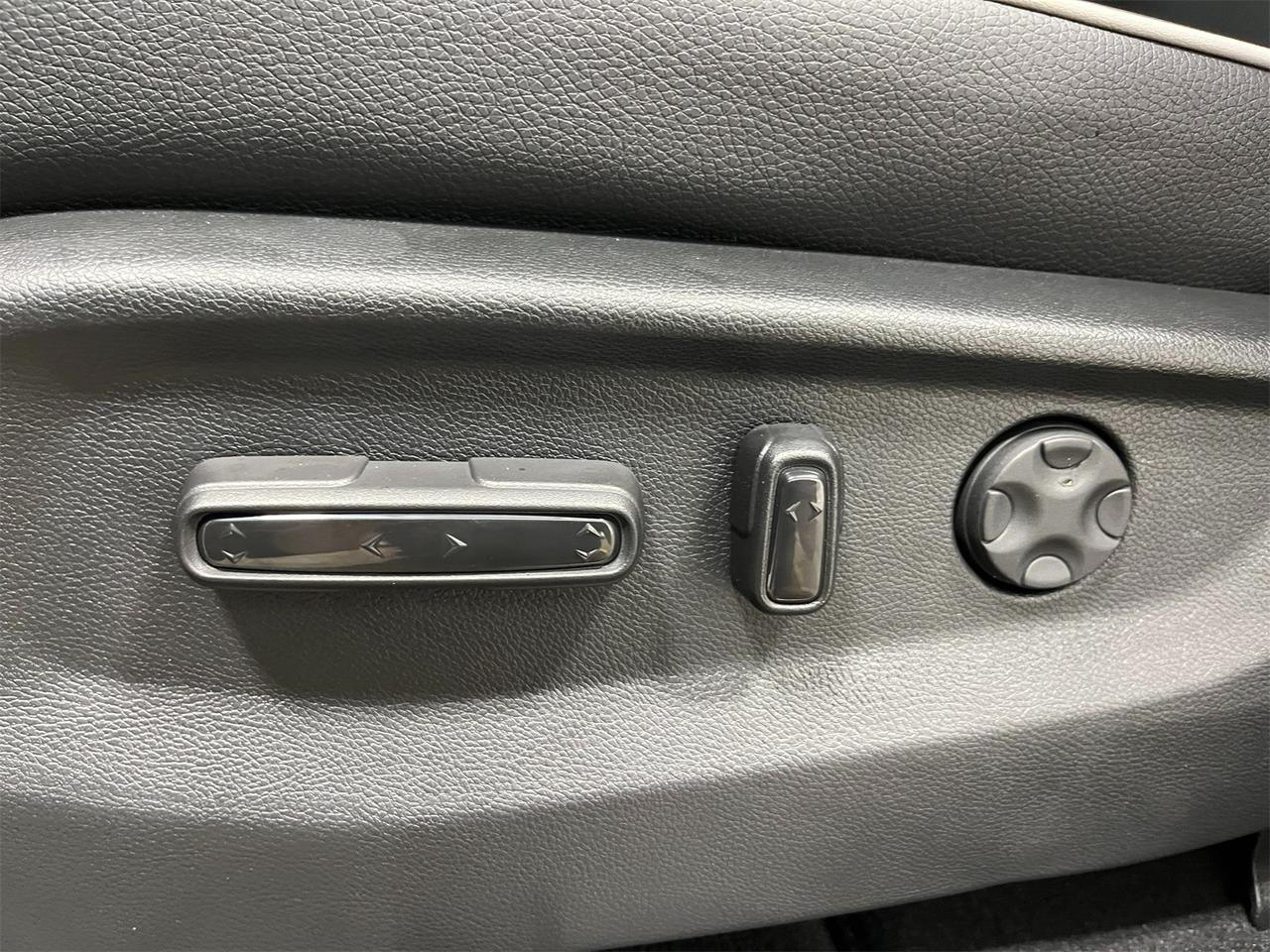 2026 Honda Odyssey Touring Alexandria VA