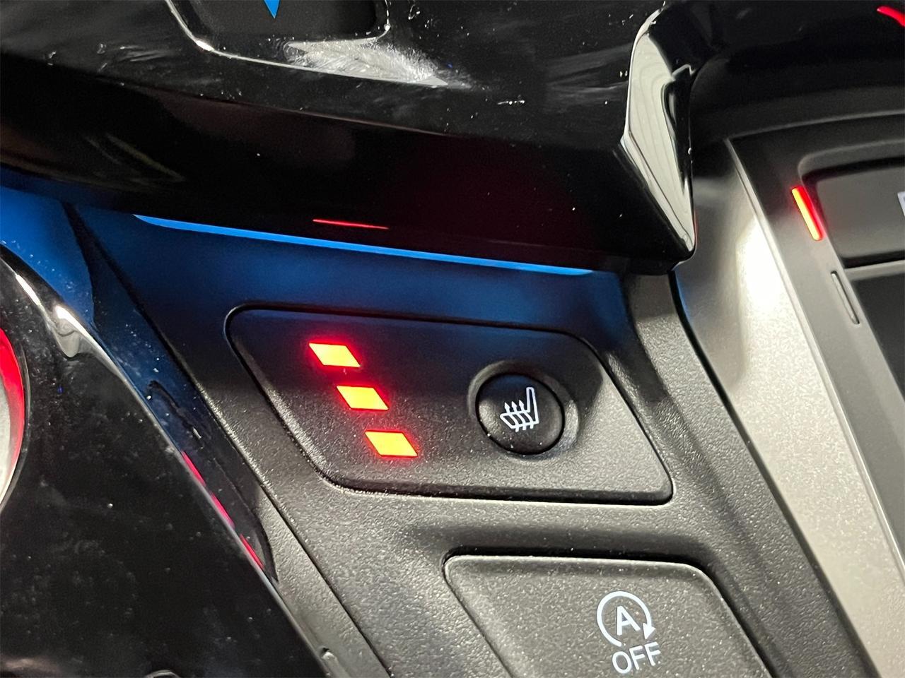 2026 Honda Odyssey Touring Alexandria VA