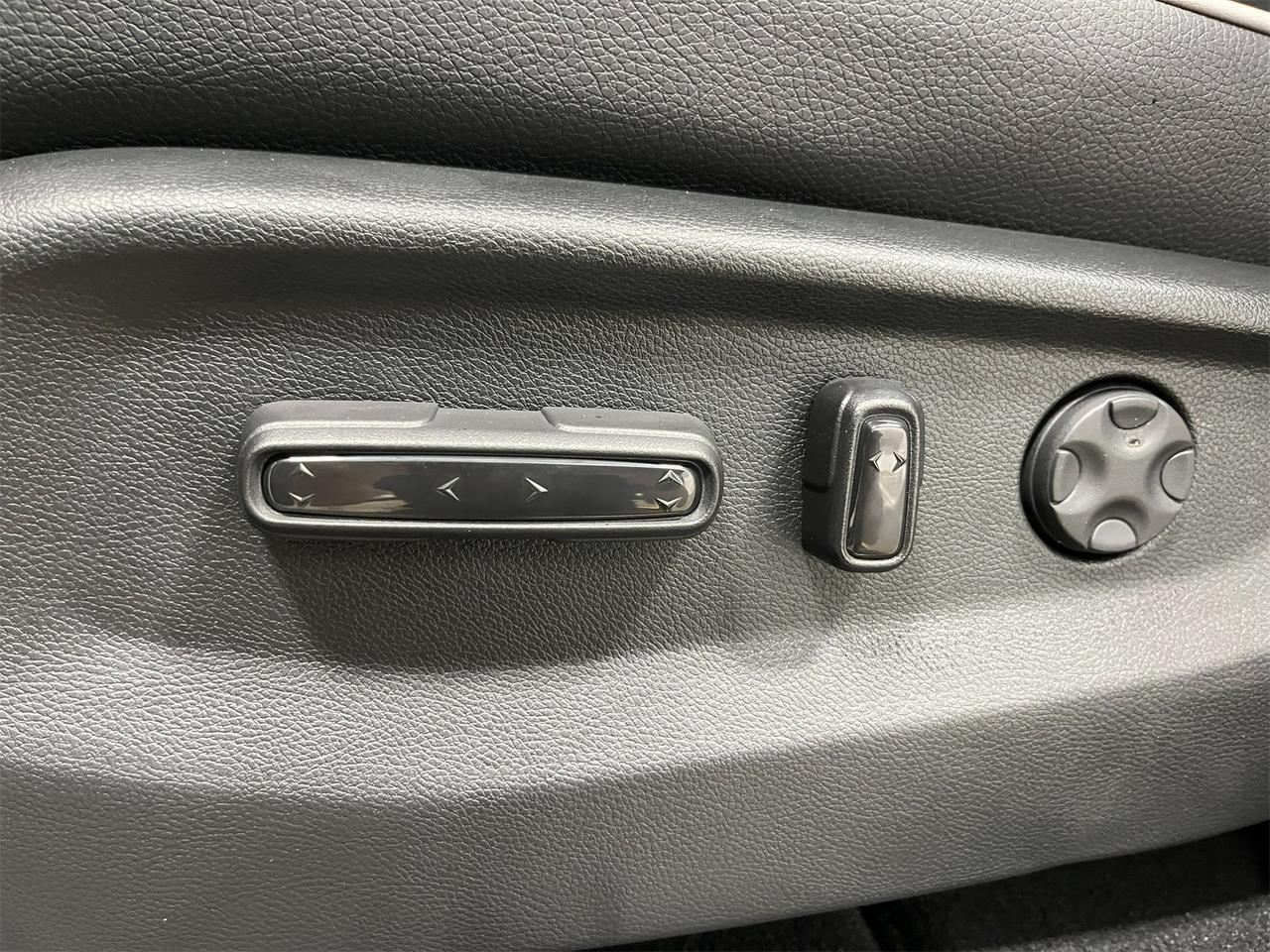 2026 Honda Odyssey Touring Alexandria VA