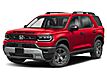2026 Honda Passport