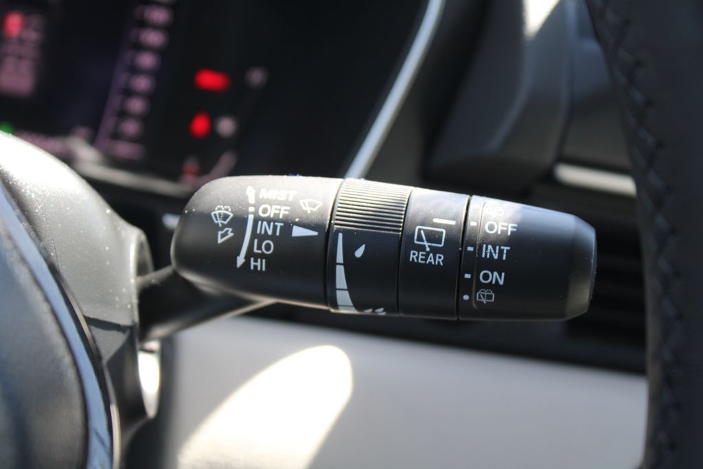2026 Honda Passport RTL Klamath Falls OR