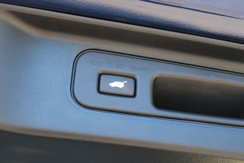 2026 Honda Passport RTL Klamath Falls OR