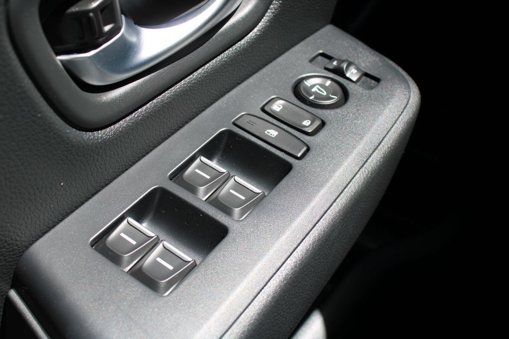 2026 Honda Passport RTL Klamath Falls OR