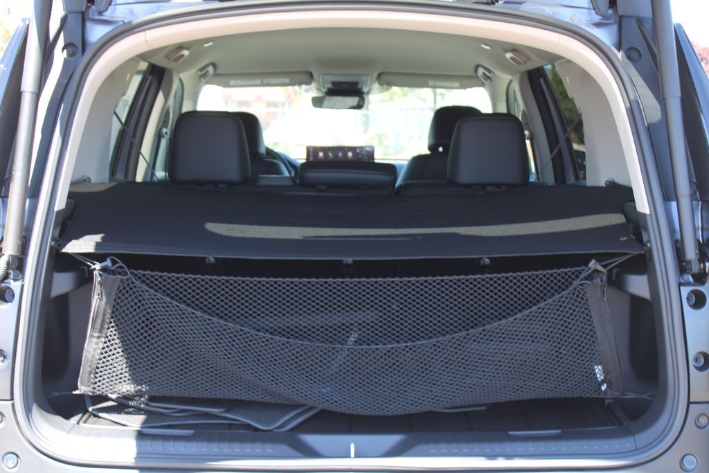 2026 Honda Passport RTL Klamath Falls OR