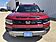 2026 Honda Passport RTL West Burlington IA