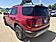 2026 Honda Passport RTL West Burlington IA