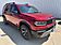 2026 Honda Passport RTL West Burlington IA
