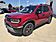 2026 Honda Passport RTL West Burlington IA