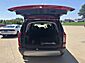 2026 Honda Passport RTL West Burlington IA