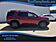 2026 Honda Passport RTL West Burlington IA