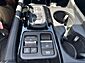 2026 Honda Passport RTL West Burlington IA