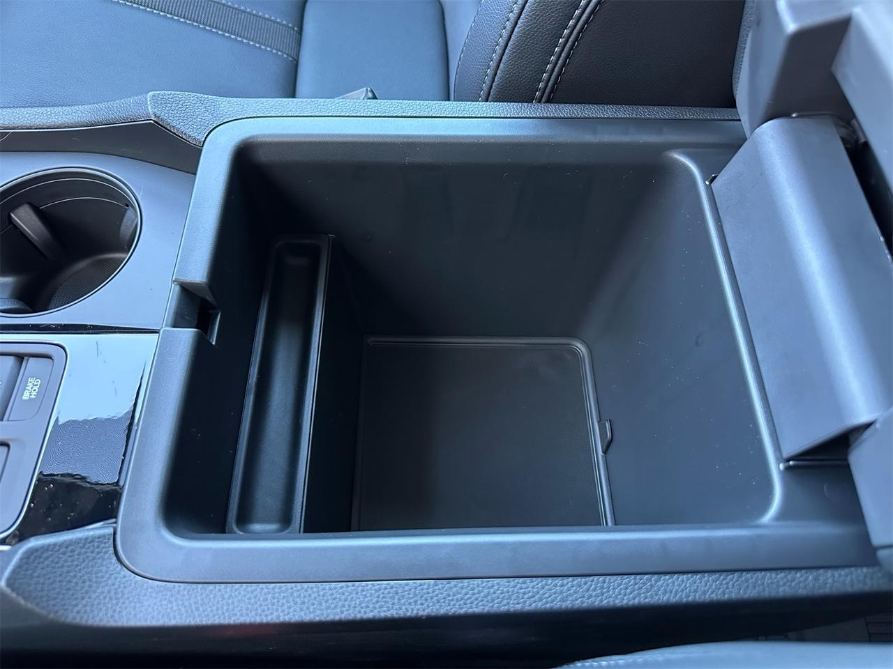 2026 Honda Passport RTL Alexandria VA