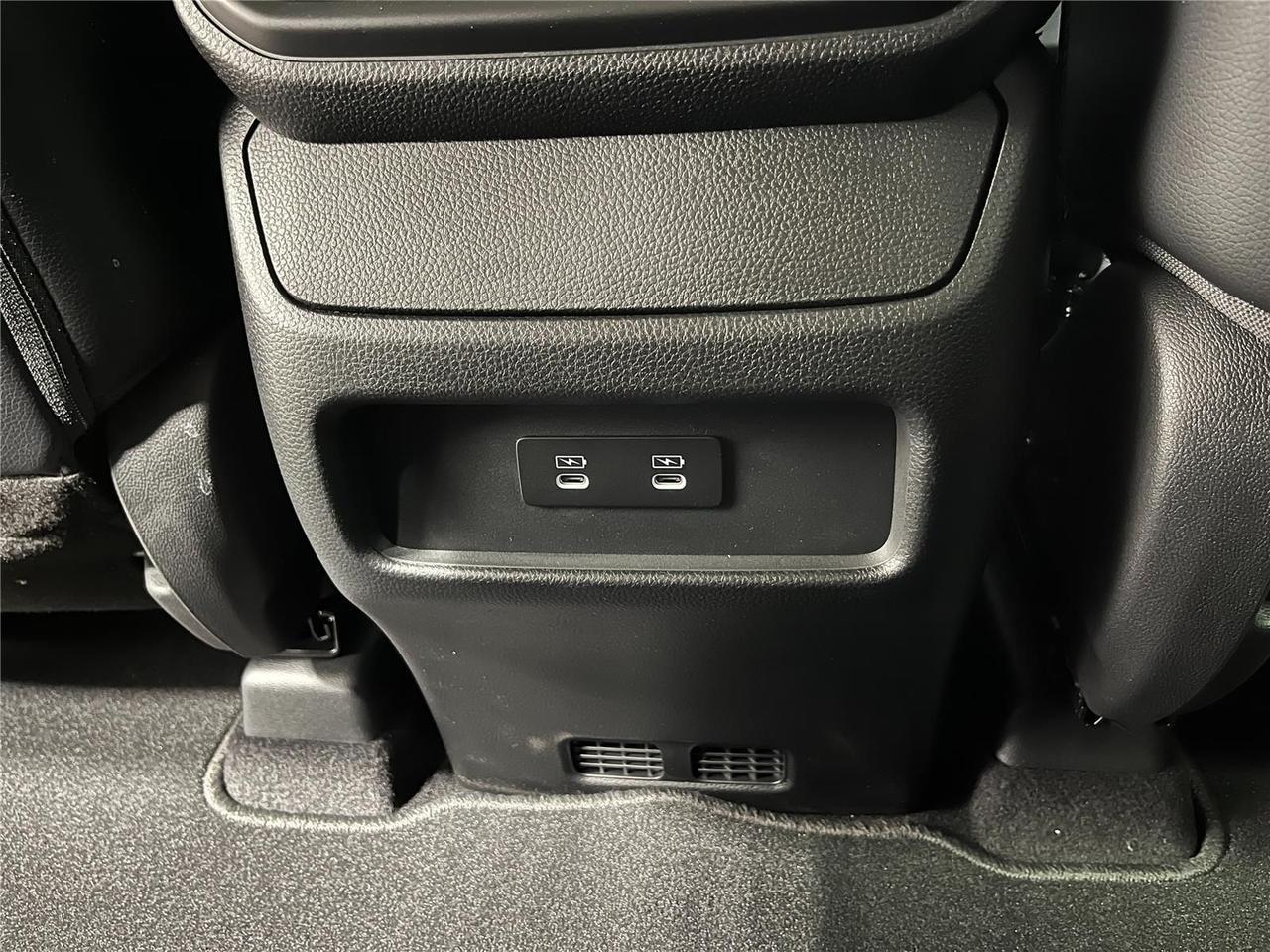 2026 Honda Passport RTL Alexandria VA