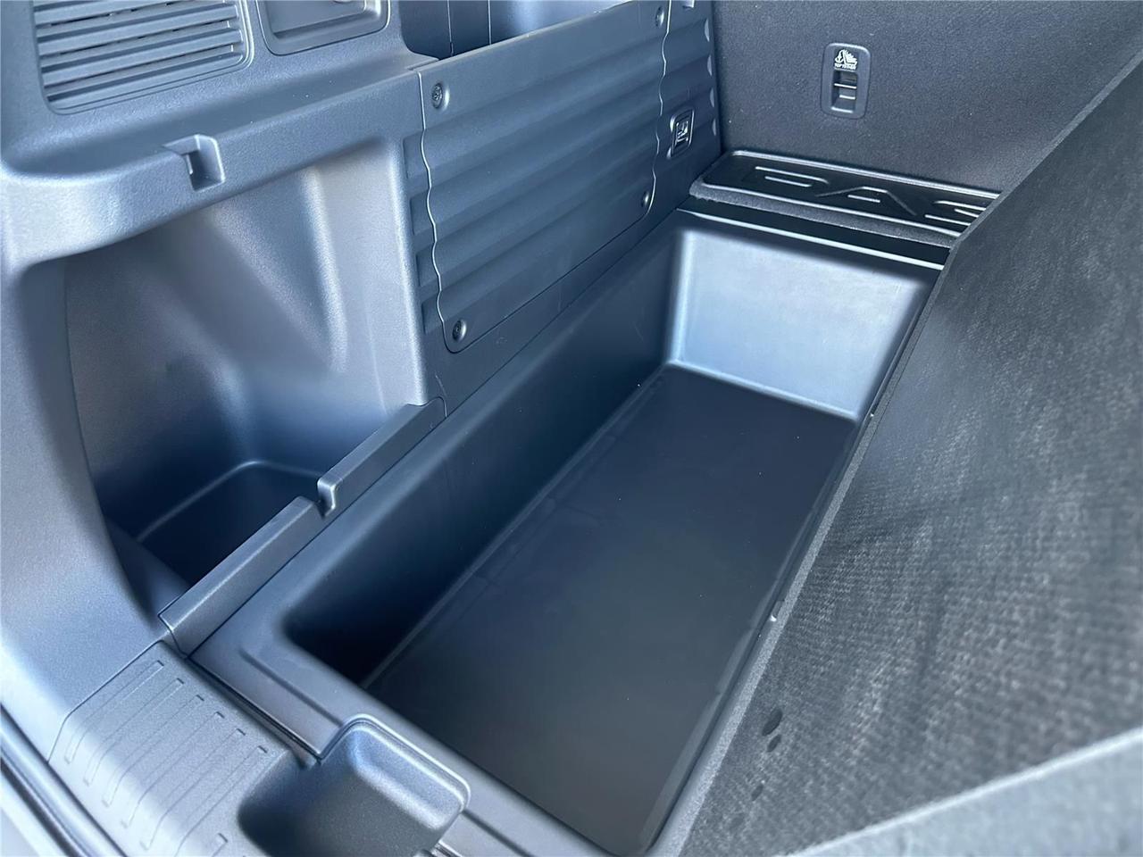 2026 Honda Passport RTL Alexandria VA