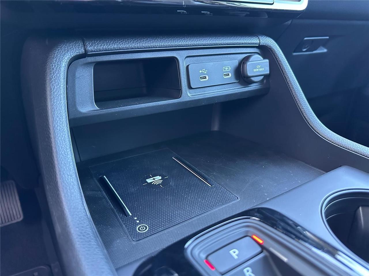 2026 Honda Passport RTL Alexandria VA