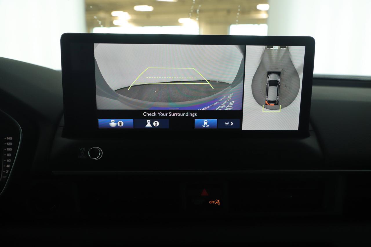 2026 Honda Passport TRAILSPRTE New Braunfels TX