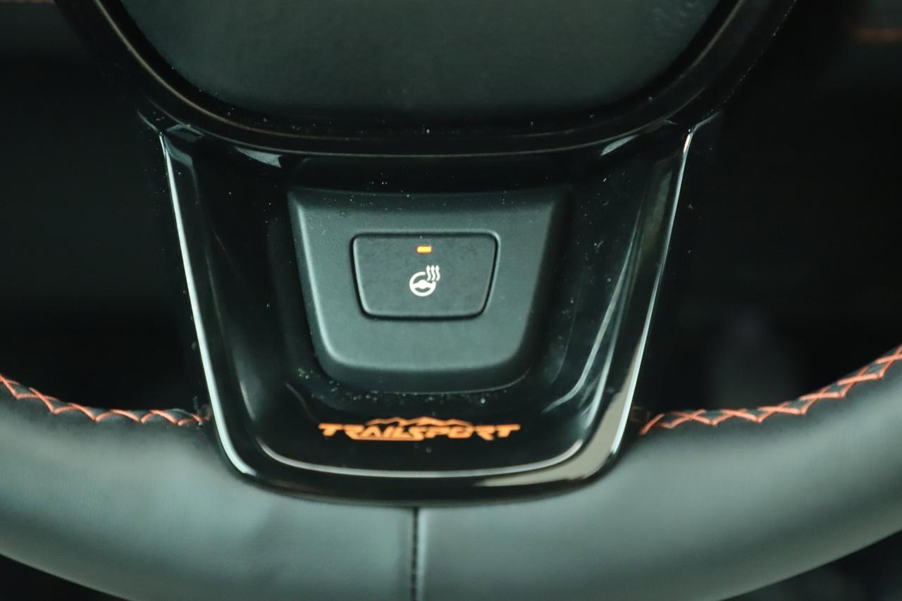 2026 Honda Passport TRAILSPRTE New Braunfels TX