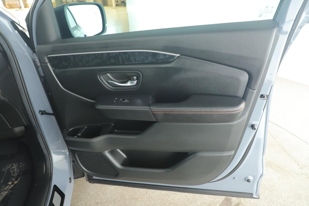 2026 Honda Passport TRAILSPRTE New Braunfels TX