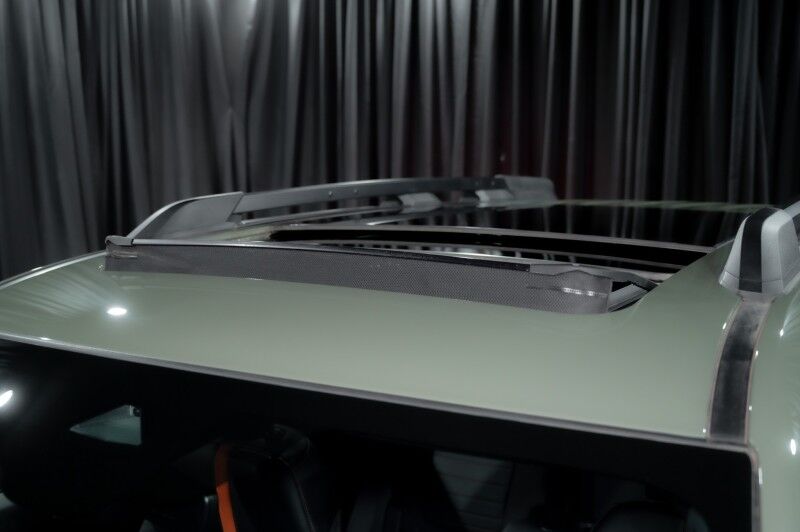 2026 Honda Passport TrailSport AWD SUV Peoria AZ