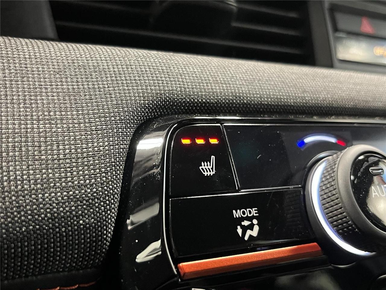 2026 Honda Passport TrailSport Blackout Alexandria VA