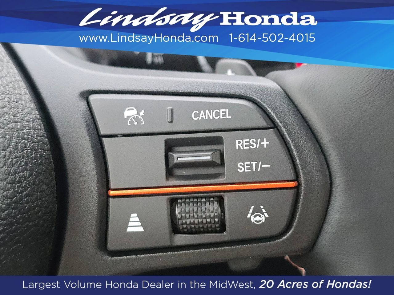 2026 Honda Passport TrailSport Columbus OH