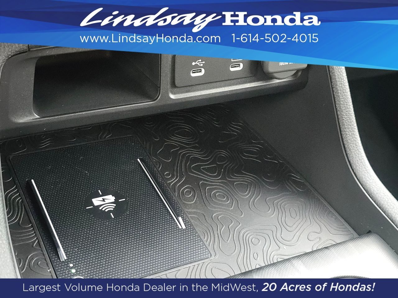 2026 Honda Passport TrailSport Columbus OH
