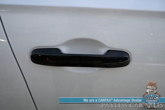 2026 Honda Passport TrailSport Elite Blackout Anchorage AK