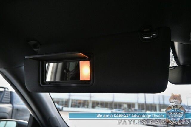 2026 Honda Passport TrailSport Elite Blackout Anchorage AK