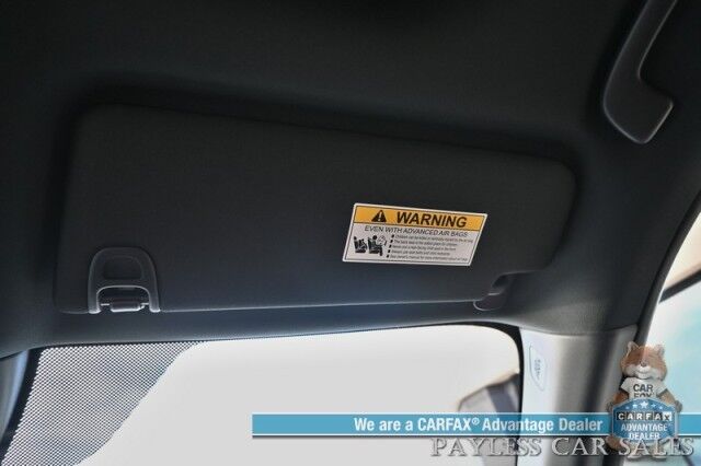 2026 Honda Passport TrailSport Elite Blackout Anchorage AK