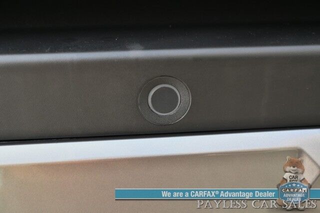 2026 Honda Passport TrailSport Elite Blackout Anchorage AK