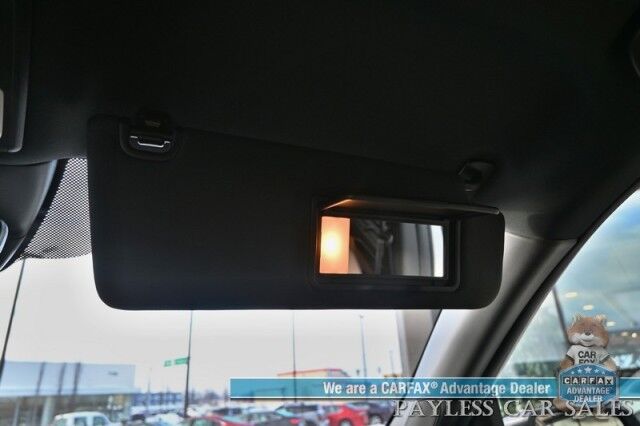 2026 Honda Passport TrailSport Elite Blackout Anchorage AK