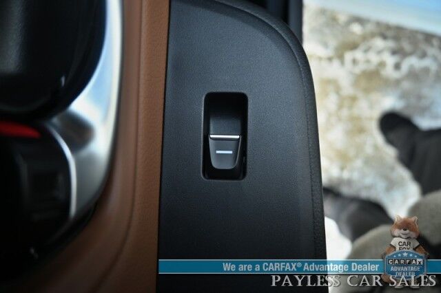 2026 Honda Passport TrailSport Elite Blackout Anchorage AK