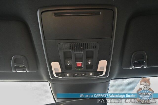 2026 Honda Passport TrailSport Elite Blackout Anchorage AK