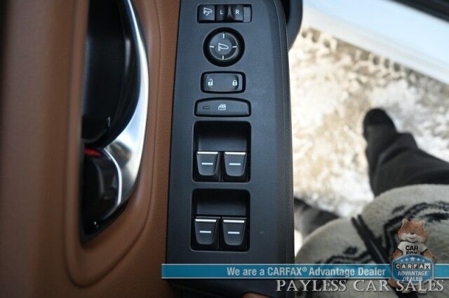 2026 Honda Passport TrailSport Elite Blackout Anchorage AK