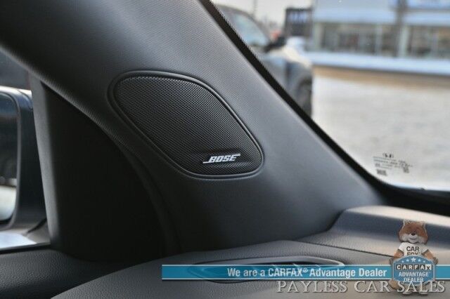 2026 Honda Passport TrailSport Elite Blackout Anchorage AK