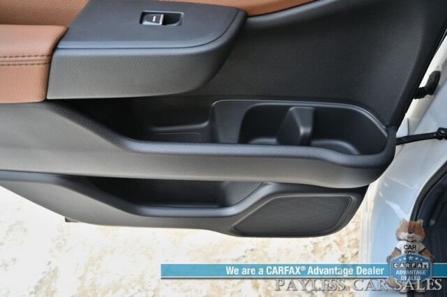 2026 Honda Passport TrailSport Elite Blackout Anchorage AK