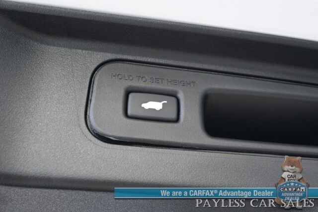 2026 Honda Passport TrailSport Elite Blackout Anchorage AK