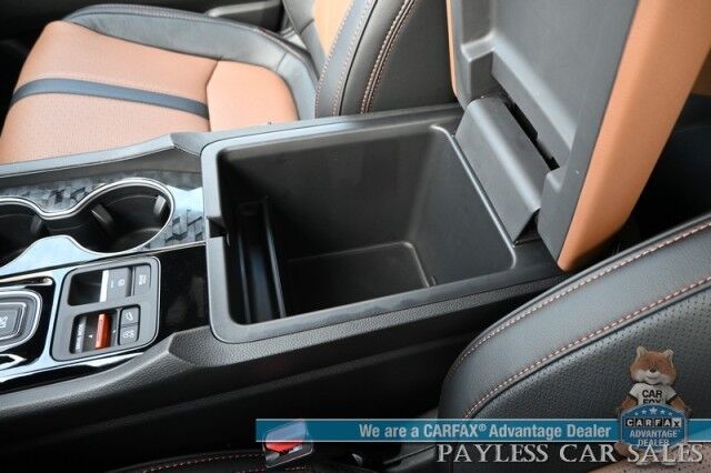 2026 Honda Passport TrailSport Elite Blackout Anchorage AK