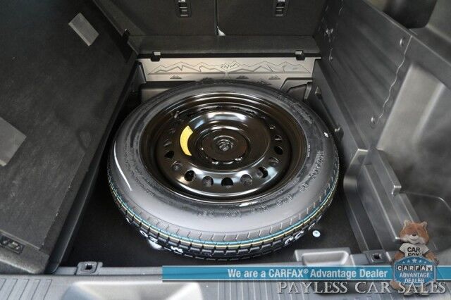 2026 Honda Passport TrailSport Elite Blackout Anchorage AK