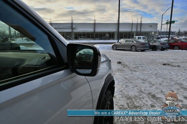 2026 Honda Passport TrailSport Elite Blackout Anchorage AK