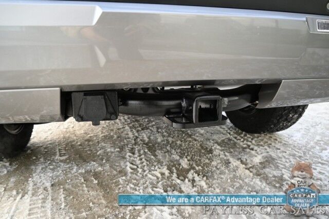 2026 Honda Passport TrailSport Elite Blackout Anchorage AK