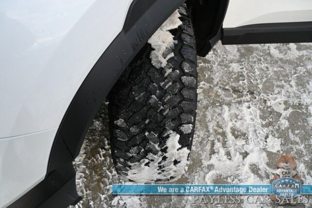 2026 Honda Passport TrailSport Elite Blackout Anchorage AK