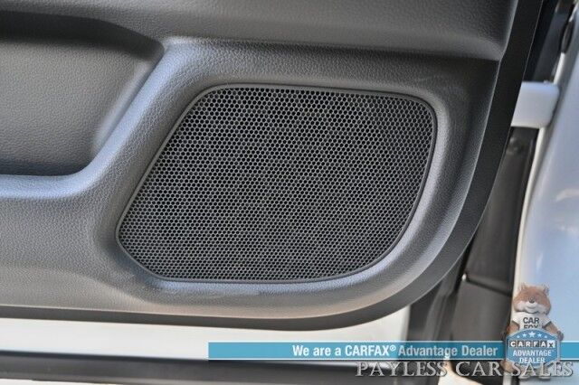 2026 Honda Passport TrailSport Elite Blackout Anchorage AK