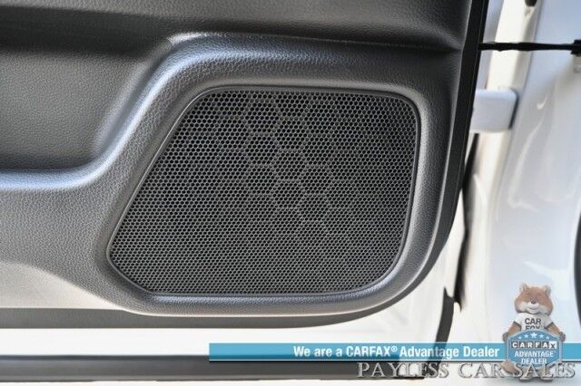 2026 Honda Passport TrailSport Elite Blackout Anchorage AK