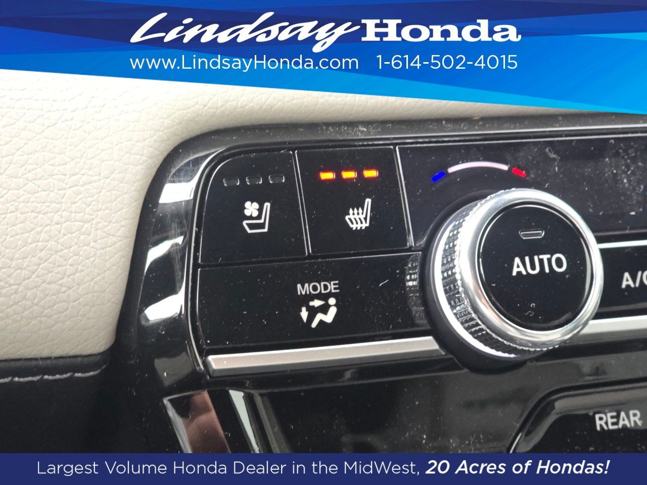 2026 Honda Passport TrailSport Elite Blackout Columbus OH