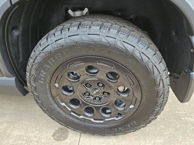 2026 Honda Passport TrailSport Elite Blackout Dallas TX